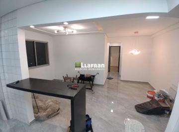 21902909_4.jpg · Apartamento 2 dormitórios Condominio Parque Brasil