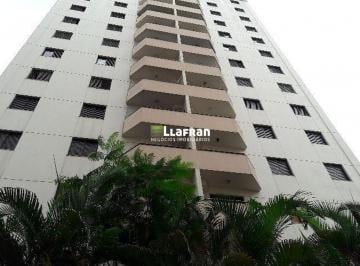 21888293_4.jpg · Apartamento 3 dormitórios Jardim dos Colégio