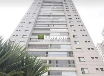 21877638_4.jpg · Apartamento 3 suítes, com banheira, no Ile Ecolife