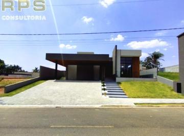 Foto 34 · Casa de alto padrão à venda em condomínio no Condomínio Equilibrium, Atibaia-SP: 4 quartos, 4 suítes
