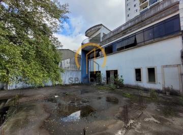 2022/05/7a8330041aaa5cfb19632e022630ddbe.jpg · Terreno à venda, 534m², Vila Monte Alegre