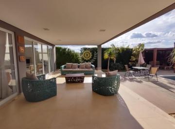 Foto 08 · Linda casa à venda em Condomínio Vereda América - Bezerra Imóveis Bragança Paulista