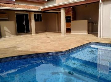 Foto 01 · Casa, Jardim São José, Mogi Guaçu, SP