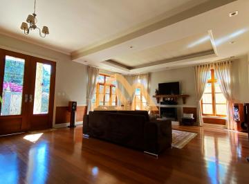 Foto 10 · Casa, Chácara São Francisco, Poços de Caldas, MG