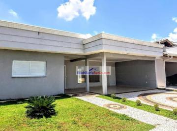5b294741568e072a1a39fe4ddae5aa5b92b10f9f · Totalmente Térrea com 03 suites
