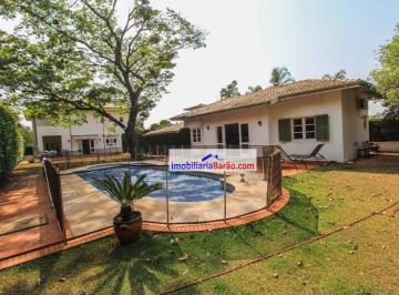 274db059e77a2ecc74c8d3a68f90507c03cfeff6 · Casa com 5 dormitórios à venda, 600 m² por R$ 5.000.000,00 - Residencial Parque Rio das Pedras - Cam