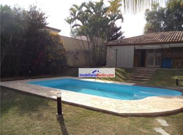 642ecace474513a243724b8b0d8d66d131f797ef · Casa com 4 dormitórios à venda, 480 m² por R$ 1.300.000,00 - Cidade Universitária - Campinas/SP