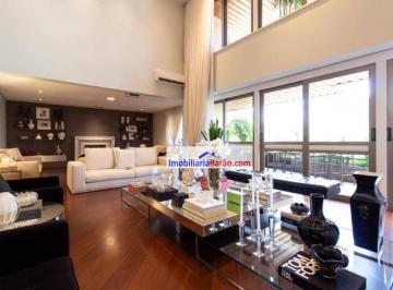 2e07ab7f0ab4999d376048e1dfd79a1b463f6dea · Apartamento Duplex com 4 dormitórios à venda, 670 m² por R$ 5.300.000,00 - Cambuí - Campinas/SP