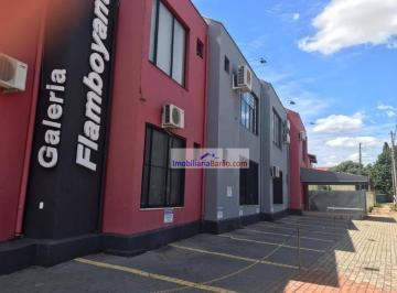 d3905910c49aca9edc78c6a6fc6b2a034475d287 · Loja Galeria Flamboyant