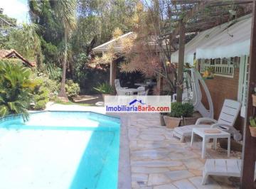 bc47565d1e5e2f4d85b35099e67b6673bd40beff · Casa com 4 dormitórios à venda, 450 m² por R$ 1.200.000,00 - Cidade Universitária - Campinas/SP