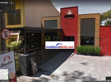 d70b8151fd0c2f04a44dd8d83fbcaa5d2febfb89 · Loja comercial alugada em Barão