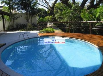 737799d5c42b3a94e4f275e118dbcb4e544d9f07 · Casa à venda, Condomínio Residencial Colina, Campinas.