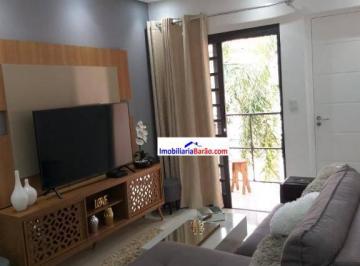 1d0b2093efe4e59def3a7975068a9d7c5b111f19 · Apartamento com 3 dormitórios à venda, 83 m² por R$ 420.000,00 - Jardim do Sol - Campinas/SP