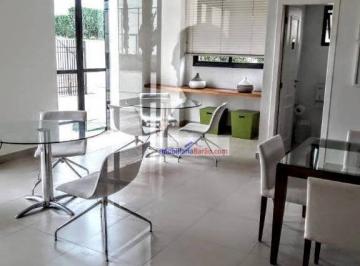 a3999d5790625ecdd8f57a1ae182d4cf9911b62e · Apto 117m² com 3 suites (Mansões Santo Antônio)