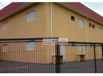 c7addffda360a1a2d908424336a40236ba010bb2 · Kitnet com 11 dormitórios à venda, 300 m² por R$ 1.800.000,00 - Cidade Universitária - Campinas/SP
