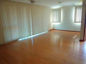 Sala Ampla - · Ótimo apartamento para renda!