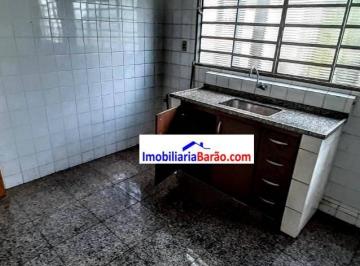 f559088e736b2efa554e7ff1a70db80ea8152cb8 · Excelente apto com suite 86m²