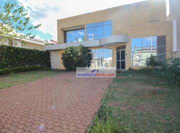 d87938749ae172c7a82b902eb546c13339306e7b · Prédio para venda, 500 m² por R$ 3.250.000,00 - Barão Geraldo - Campinas/SP