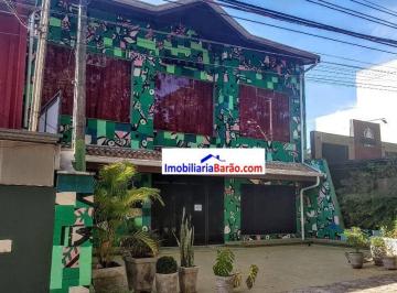 1513629725546825b42f358cea548245d2e5ebf9 · Loja à venda, 300 m² por R$ 1.590.000 - Cidade Universitária - Campinas/SP