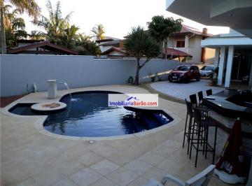 80098adfe8a2085ef82d9cdc9ab138c8770b9408 · Casa à venda, 425 m² por R$ 3.200.000,00 - Residencial Barão do Café - Campinas/SP