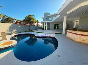 b512981401a0d040a71fb4f9989c7dc05c48065c · Casa com 4 dormitórios à venda, 425 m² por R$ 3.200.000,00 - Residencial Barão do Café - Campinas/SP