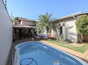 70bd00cb34d6fff19a311d11fce02a0a8b6771d0 · Casa com 3 dormitórios à venda, 208 m² Cidade Universitária - Campinas/SP