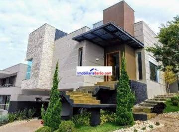 a3dd456d7296891cfd865b7b94d73399c678c59d · Casa com 4 dormitórios à venda, 500 m² por R$ 3.850.000,00 - Loteamento Mont Blanc Residence - Campi