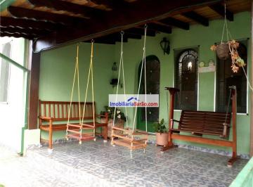 f72ca01540b3682026ec4cfae1e7bf961222f072 · Casa com 4 dormitórios à venda, 338 m² por R$ 960.000,00 - Cidade Universitária - Campinas/SP