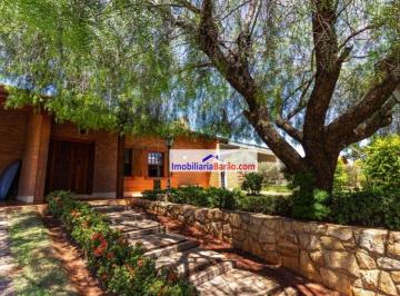 bef97124c6276365dc32e3a389906c27faf180b6 · Casa com 4 dormitórios à venda, 488 m² por R$ 2.890.000,00 - Residencial Parque Rio das Pedras - Cam