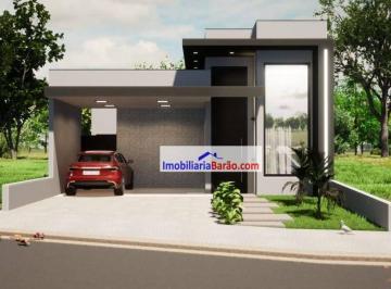 6c60164ff3101000b09a1301197a01320d6b035e · Previsão de Entrega em Janeiro de 2022 -Casa com 3 dormitórios à venda, 140 m² por R$ 790.000 - Vila