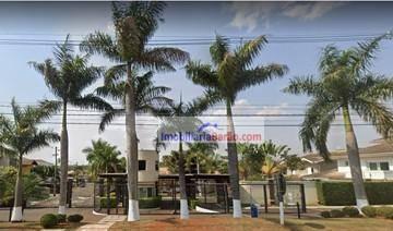 fd12033df4d948cf0743561ed19aec4ad90f4a00 · condomínio residencial com excelente área de lazer
