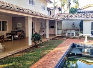 299d309573c289237ecbb87a7d4c2ccdaff2d85d · Casa com 4 dormitórios à venda, 433 m² por R$ 2.500.000,00 - Condomínio Residencial Colina - Campina