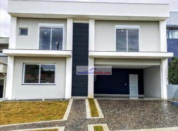 52ac7b07291a902c12ca75c71f6d54c099c87e9d · Espaço Conforto e Modernidade