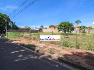 02af0159c2bae59625818a736a70db201ffa8a72 · Terreno à venda, 300 m² por R$ 320.000,00 - Cidade Universitária - Campinas/SP