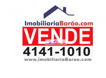 e1c8b49baddf405b9a8ef87f6fa5644eba7b768a · Lote no Condomínio Portinari