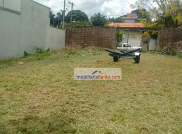 87d60e7d66260957ffd0ad1e3d69a6edbce84f49 · Terreno à venda, 490 m² por R$ 420.000,00 - Parque das Universidades - Campinas/SP