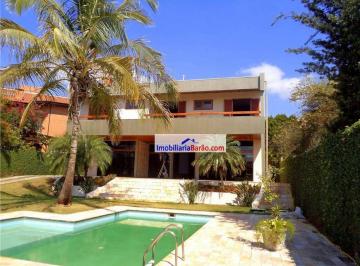 ba3ae962b56988b9197034c51506a0675e507a23 · Casa com 6 dormitórios à venda, 600 m² por R$ 4.500.000,00 - Residencial Parque Rio das Pedras - Cam