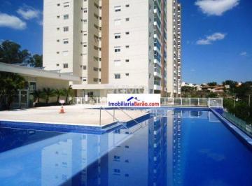 8944ff71dac5fef992e7724508a0e06f15b550e1 · O apartamento perfeito para Você morar com todo o requinte e conforto no Golden Square – Aphaville C