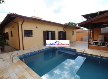 25dfe46c946b7f9652de2d78935ceaed63658738 · Casa com 5 dormitórios à venda, 273 m² por R$ 1.195.000,00 - Cidade Universitária - Campinas/SP