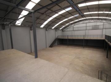 2697364cf29f990a6be9532a1a5c1546a3586441 · Barracão à venda, 880 m² - Barão Geraldo - Campinas/SP