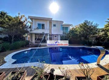 390523119eb22bcc36b2bbd5ab9263798345a7f4 · Casa com 3 dormitórios à venda, 338 m² por R$ 3.200.000,00 - Residencial Estância Eudóxia - Campinas