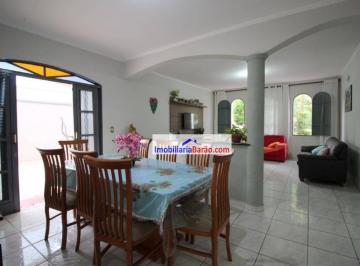 dedfffb991299a0baf05721bb3bb935388913136 · Casa com 3 dormitórios à venda, 240 m² por R$ 1.050.000,00 - Cidade Universitária - Campinas/SP