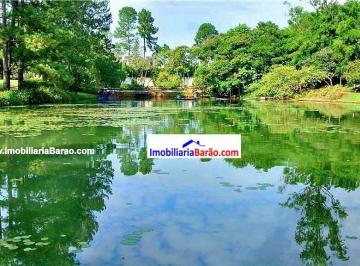 5a56ff342a86a92917e0e8e95ac9d818d97eceb3 · Terreno residencial à venda, Barão Geraldo, Campinas.