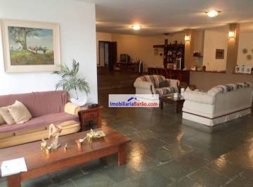 55b992dc89e628333162a3bf35bc6b9f28c9f0f1 · Casa com 5 dormitórios à venda, 430 m² por R$ 1.900.000,00 - Cidade Universitária - Campinas/SP