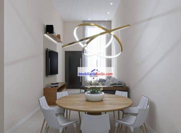 4ccf2eb9cf9ee85bc1589270c5b22c0f3db4e17e · Previsão de Entrega em Janeiro de 2022 - Casa com 3 dormitórios à venda, 140 m² por R$ 790.000 - Vi