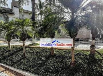 b284da605ff5ea6ad748133355bd3904edd18fae · Terreno à venda, 397 m² por R$ 320.000,00 - Barão Geraldo - Campinas/SP