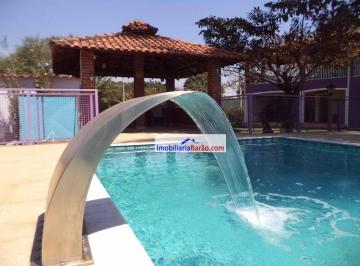 300e46c96fae35955655bb8c70504ad0c3c7804b · Chácara residencial à venda, Loteamento Chácaras Vale das Garças, Campinas.
