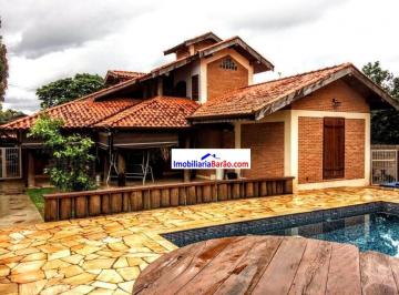 808691aadb230cd4276b1bbbbd76e837660f621a · Duas casas construídas num terreno de 1000m² unindo o conforto, bom gosto e aconchego