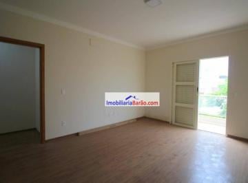 617d35cd65ab57884694710b3b39a9485a27300f · Casa com 4 dormitórios à venda, 265 m² por R$ 1.350.000 - Condomínio Reserva Real - Paulínia/SP