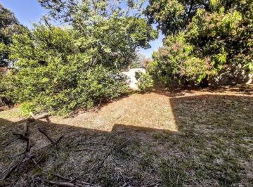 3d27ae4cb569cf06024f61947b49733bc629e4f8 · Terreno muito proximo a Unicamp